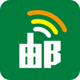 ����ͨapp���°�v1.6.2 ��ʽ��