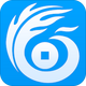 �ٶ�Ӫ��app�ֻ���8.0.5���°�