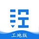 ���ι���App1.4.2���°�