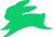 ǧ������Ʊ��ʦpc����Ѱ�