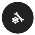 ��«����������App4.1.1��׿��