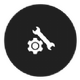 ��«����������App4.1.1��׿��