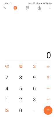 С�׼�������ͼ0