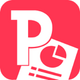 PPT�༭��ʦApp10.0 ��׿ȥ����