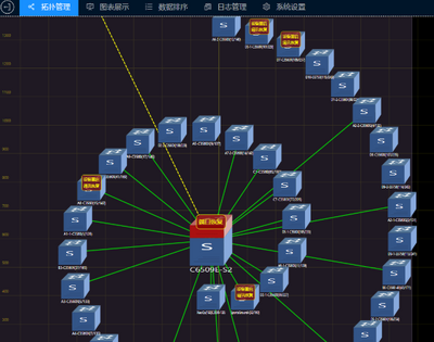 MSRM3(�����ع�������)��ͼ4