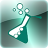 ��ѧ����ʽapp1.3.1 ��׿���°�