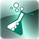 ��ѧ����ʽapp1.3.1 ��׿���°�