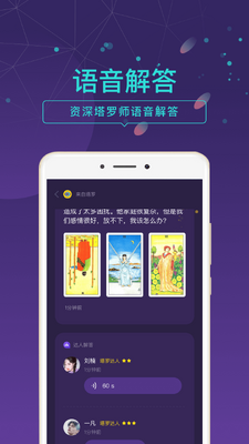 ��������Appÿ��һ����ͼ1