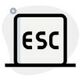 esc�����������app2.2�ֻ���