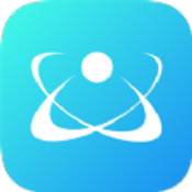 ���ӿռ�App1.2.01-����氲׿���°�