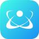 ���ӿռ�App1.2.01-����氲׿���°�