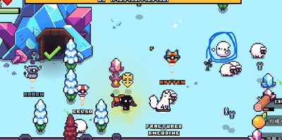 �������Forager����ͼ0
