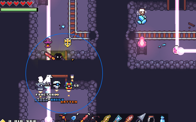 �������Forager����ͼ1