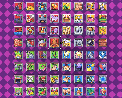 �������Forager����ͼ3