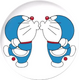 ��׿��è6.0���¼�����Ѱ��ֻ��޸İ�