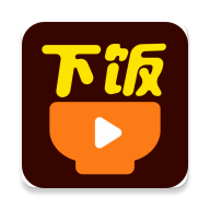 �·�С��Ƶ�����1.1.233 ��ʽ��