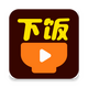 �·�С��Ƶ�����1.1.233 ��ʽ��