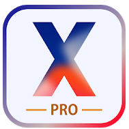 x launcher pro�ռ���Ѱ�v3.4.4 �ֻ���