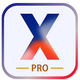 x launcher pro�ռ���Ѱ�v3.4.4 �ֻ���