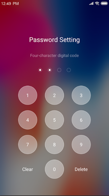 x launcher pro�ռ���Ѱ��ͼ2