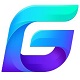 ��Ѷ���������ٰ�App�ֻ���4.0.0 ���°�