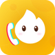 ����������App2.0��ʽ��