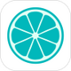 ����ռ�app�ֻ���1.4��׿��ʽ��
