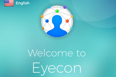 Eyecon来电显示软件