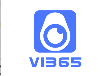 VI365