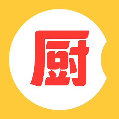 û���ճ���app1.1�ֻ���