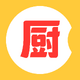 û���ճ���app1.1�ֻ���