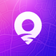 �ճ�����־�app1.0.3�ٷ���׿��