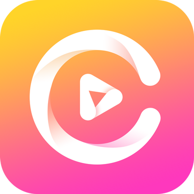 �黨Ӱ��app1.0.0���°�
