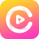 �黨Ӱ��app1.0.0���°�