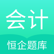 ������ְ�����app1.0.0_beta1�ٷ���