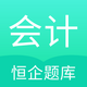 ������ְ�����app1.0.0_beta1�ٷ���