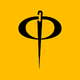 ƤȦ�̳�app1.1.3��׿��