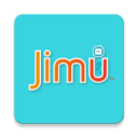 Jimu������app3.9.6.75�ٷ���