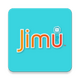 Jimu������app3.9.6.75�ٷ���