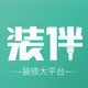 װ��app1.7.0�ٷ���