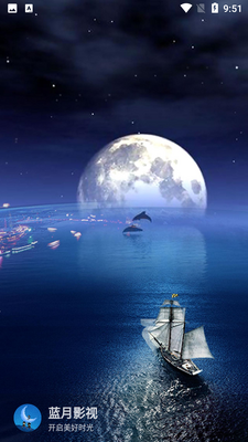 ����Ӱ��app��ͼ1