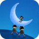 ����Ӱ��app3.1.5 ��׿��