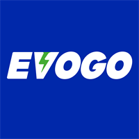 ���ܻ��糵��APP��׿V1.0.0���°�