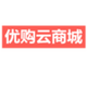 �Ź����̳�APP��׿V2.0.3��