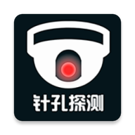 ���̽��app��Ѱ�1.0.0 ��׿���°�