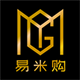 ���׹�app�ٷ���1.0.0�ٷ����°�