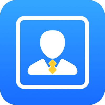 ��Ƭ����ɫ��ʦAPPV 0.0.2�ֻ����°�