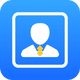 ��Ƭ����ɫ��ʦAPPV 0.0.2�ֻ����°�