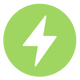 �����ع�����app3.5.3 ��׿���°�