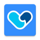 ʱ������app1.3.1 ���°�